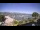 Webcam in Bocca di Magra, 2.4 mi away
