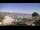 Webcam in Bocca di Magra, 2.1 mi away