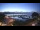 Webcam in Bocca di Magra, 2.4 mi away