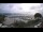 Webcam in Bocca di Magra, 2.4 mi away