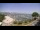 Webcam in Bocca di Magra, 1.7 mi away