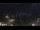 Webcam in Bocca di Magra, 7.6 km entfernt