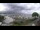 Webcam in Bocca di Magra, 2.5 mi away