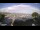 Webcam in Bocca di Magra, 2.4 mi away