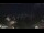 Webcam in Bocca di Magra, 2.4 mi away