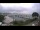 Webcam in Bocca di Magra, 2.4 mi away