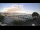 Webcam in Bocca di Magra, 2.4 mi away