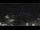 Webcam in Bocca di Magra, 2.4 mi away