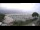 Webcam in Bocca di Magra, 3.7 km entfernt