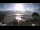 Webcam in Bocca di Magra, 2.4 mi away