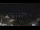 Webcam in Bocca di Magra, 1.2 km