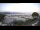 Webcam in Bocca di Magra, 5.4 km entfernt