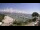 Webcam in Bocca di Magra, 2.4 mi away