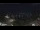 Webcam in Bocca di Magra, 2.4 mi away