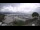 Webcam in Bocca di Magra, 2.4 mi away