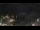 Webcam in Bocca di Magra, 6.2 km entfernt