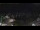 Webcam in Bocca di Magra, 2.4 mi away