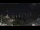 Webcam in Bocca di Magra, 2.4 mi away