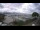 Webcam in Bocca di Magra, 3.2 km