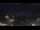 Webcam in Bocca di Magra, 2.4 mi away