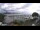 Webcam in Bocca di Magra, 3.7 km entfernt