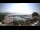 Webcam in Bocca di Magra, 2.4 mi away