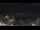 Webcam in Bocca di Magra, 2.4 mi away