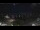 Webcam in Bocca di Magra, 2.4 mi away