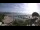 Webcam in Bocca di Magra, 2.5 mi away