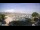 Webcam in Bocca di Magra, 1.7 mi away