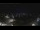 Webcam in Bocca di Magra, 2.4 mi away