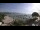 Webcam in Bocca di Magra, 6.5 km