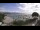 Webcam in Bocca di Magra, 6.7 km