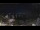 Webcam in Bocca di Magra, 2.4 mi away