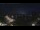 Webcam in Bocca di Magra, 3.7 km
