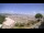 Webcam in Bocca di Magra, 2.4 mi away