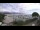 Webcam in Bocca di Magra, 1.2 mi away