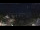 Webcam in Bocca di Magra, 2.4 mi away