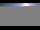 Webcam in Bocca di Magra, 2.4 mi away