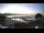 Webcam in Bocca di Magra, 2.1 mi away