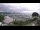 Webcam in Bocca di Magra, 2.4 mi away