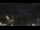 Webcam in Bocca di Magra, 2.4 mi away