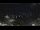 Webcam in Bocca di Magra, 2.4 mi away