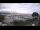 Webcam in Bocca di Magra, 2.4 mi away