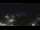 Webcam in Bocca di Magra, 6.5 km