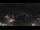 Webcam in Bocca di Magra, 2.5 mi away