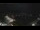 Webcam in Bocca di Magra, 9.9 km