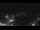 Webcam in Bocca di Magra, 6.5 km