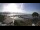Webcam in Bocca di Magra, 2.4 mi away