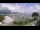 Webcam in Bocca di Magra, 0 km